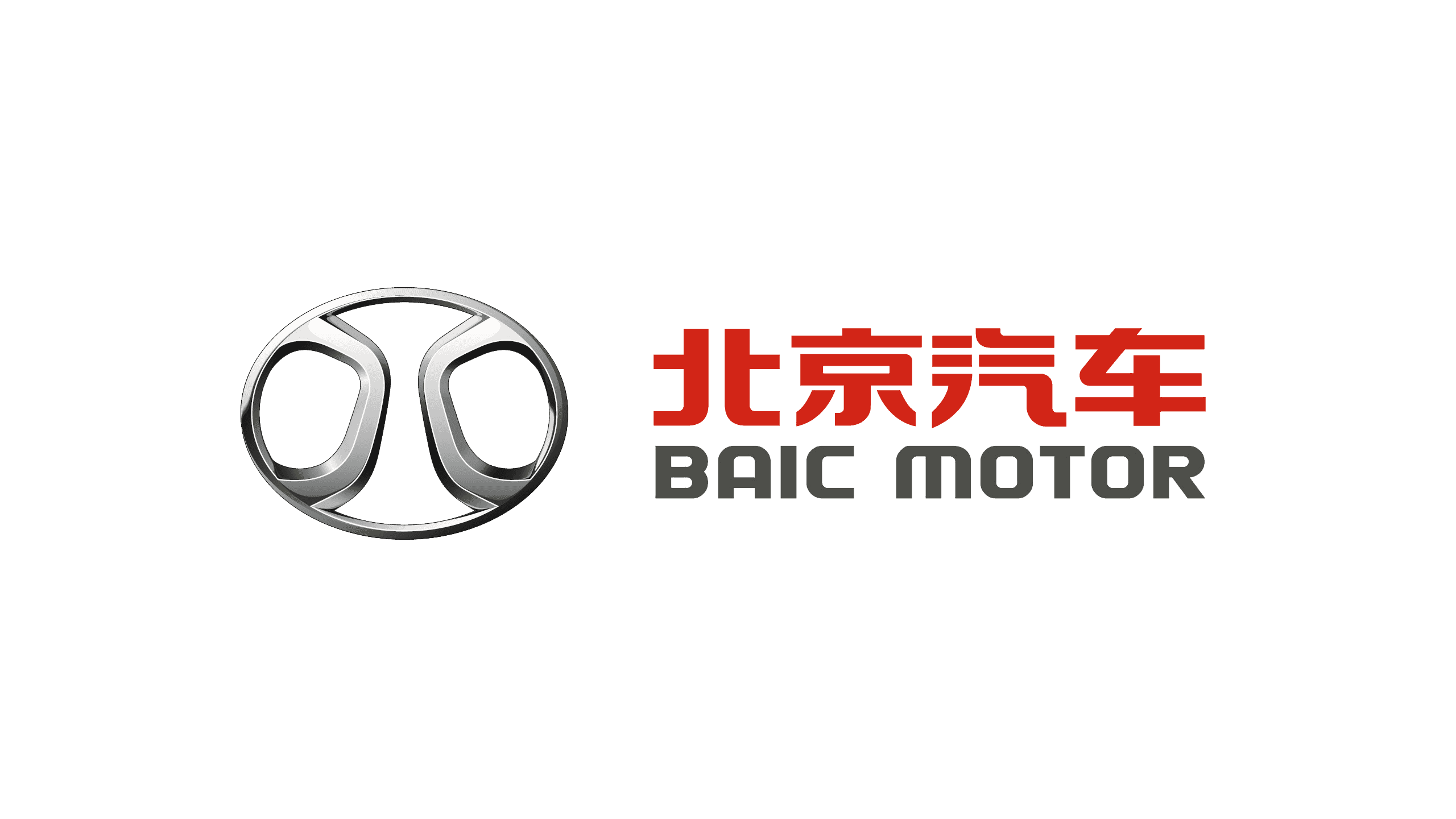 BAIC Motor