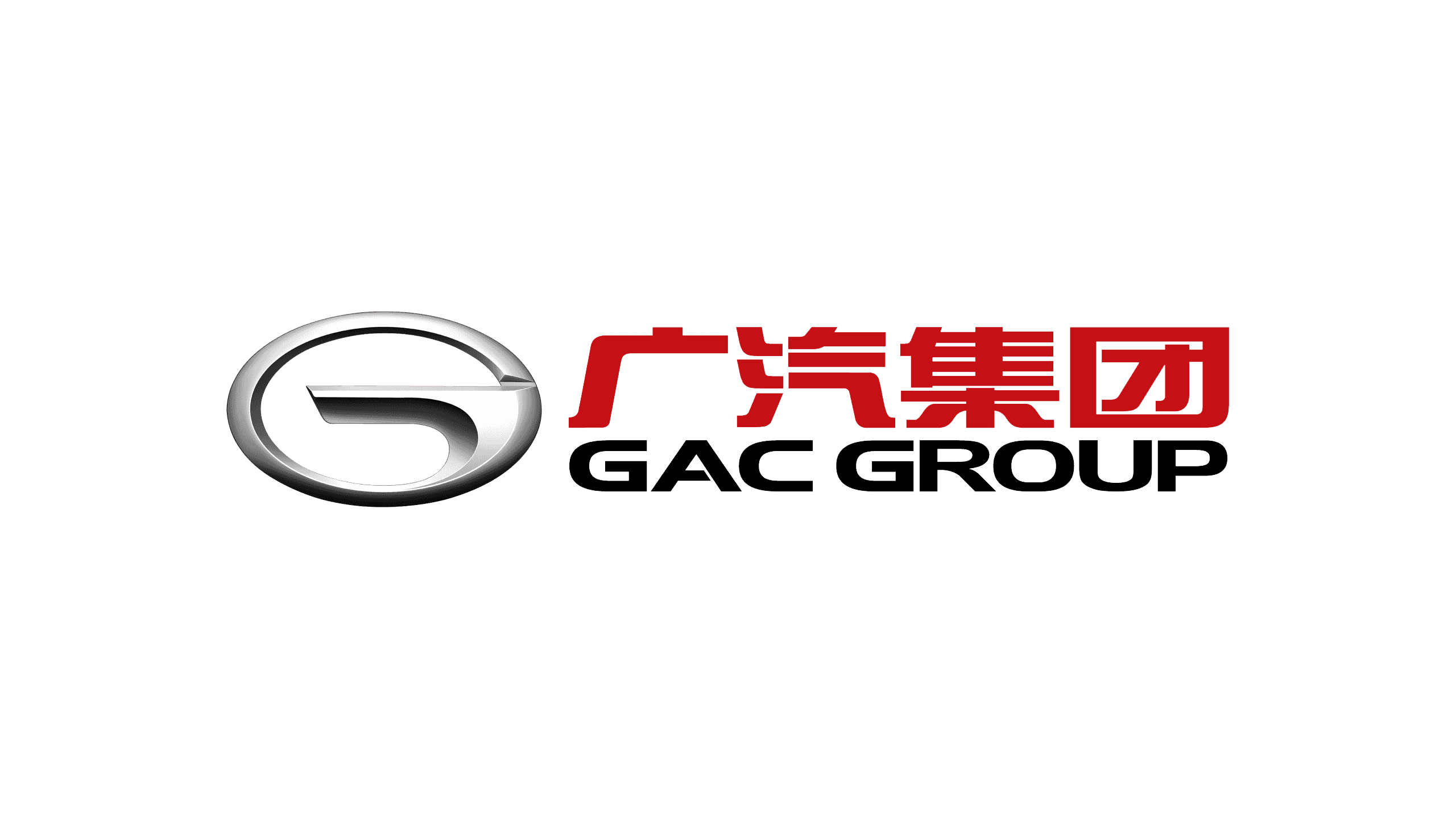 GAC