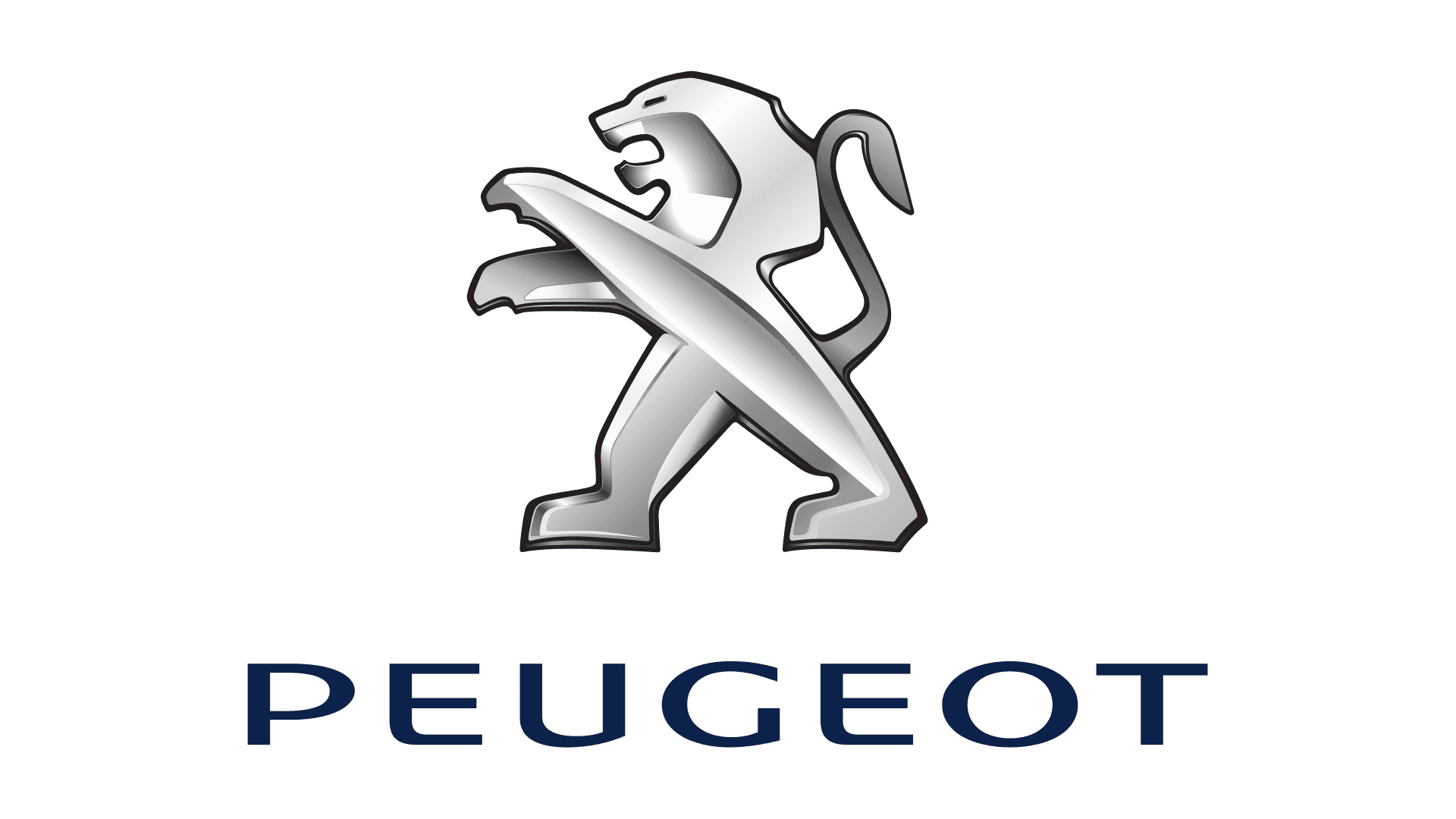 Peugeot/Citroen