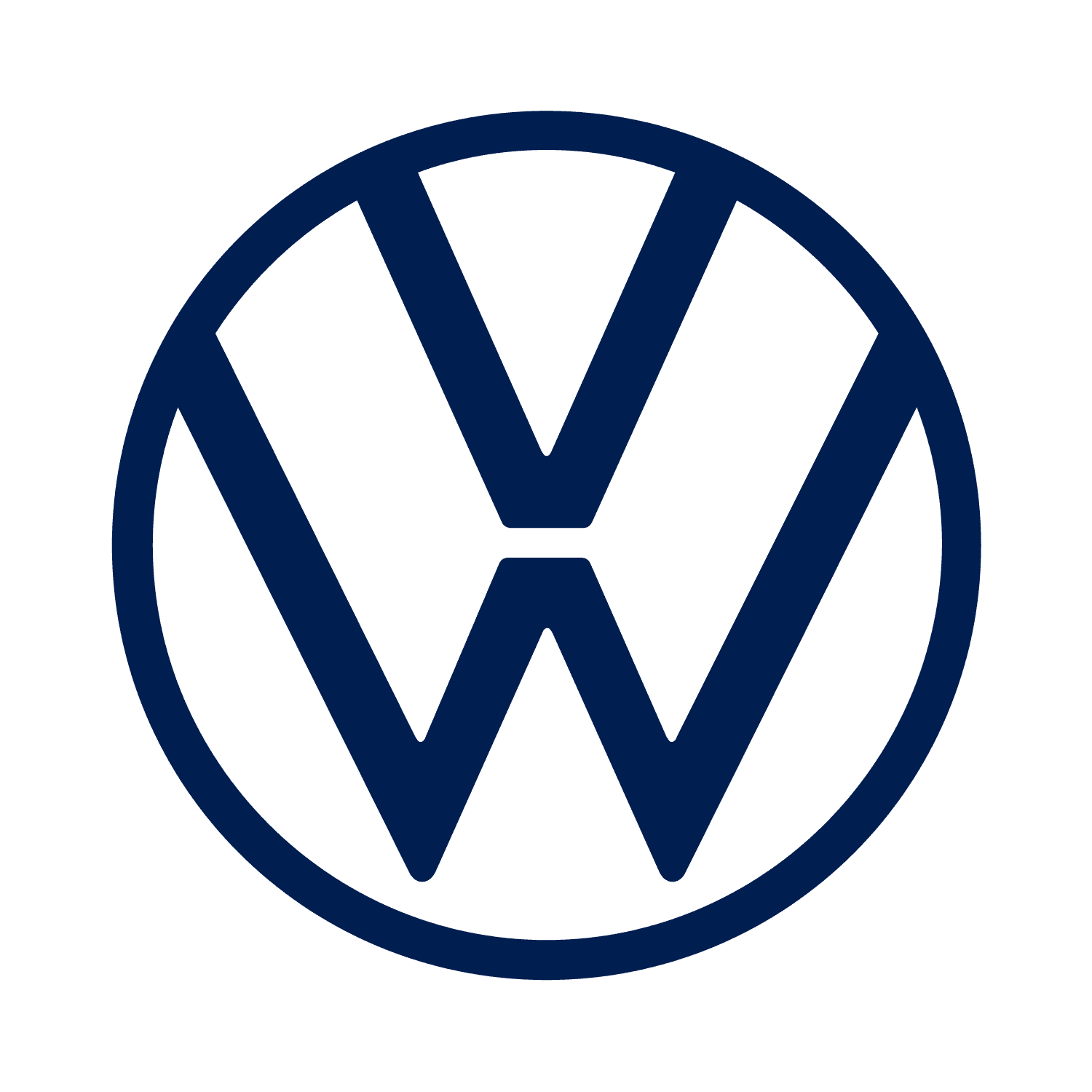 VW Audi